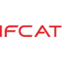 Stichting Ifcat Foundation