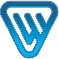 Wessel-Werk Sp. z o.o. logo - Similar company to Poliamid Plastics Sp. Z O.O.