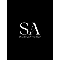 SA Investment Group logo - Similar company to Refad Group