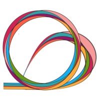 La Guilde logo - Similar company to Océan Bleu - Laboratoire D'Innovation