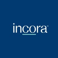 Haas - Incora logo - Similar company to Haas Tcm