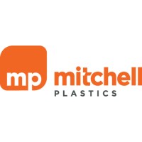 Mitchell Plastics Derramadero logo - Similar company to Mitchell Plastics