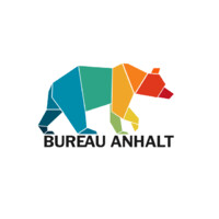 BUREAU ANHALT logo - Similar company to Skate-Aid International E.V.