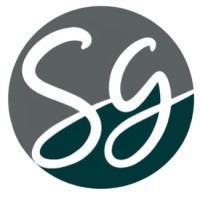 Sansar Green logo - Similar company to Dairy Planner