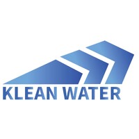 Reliance waters logo - Similar company to Eurekha Forbes Limited