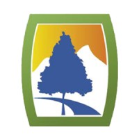 SOUTH JORDAN CHAMBER OF COMMERCE logo - Similar company to Pratt And Lefevre