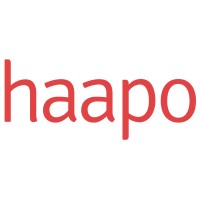 Haapo 1910 logo - Similar company to Rossin Srl