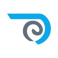 Data Entry Export logo - Similar company to Data Entry Outsourced