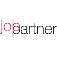 Job Partner S.A. logo - Similar company to Jobpartner