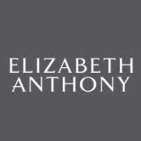 Elizabeth Anthony logo - Similar company to Takem Llc