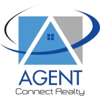 Rob Marchitti Real Estate Services - AGENT Connect Realty logo - Similar company to Quickbooks Bookkeeping $100/Month