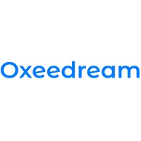 Oxeedream