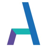 Agis logo - Similar company to Motrice Soluções Em Energia