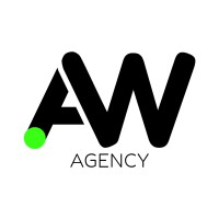 Adwave Agency logo - Similar company to Adwave Agency - Creative Dtc Growth Partner