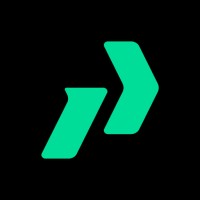 Performer SaaS logo - Similar company to Brandflow.Co
