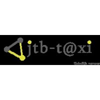 JTB Taxi BV logo - Similar company to Binnenlloyd