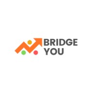 Bridge You logo - Similar company to Bridgeyou