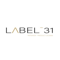 Label31 logo - Similar company to Sana | Architectuur & Interieur