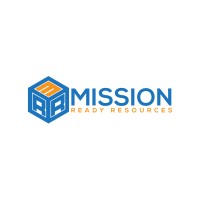 Mission Ready Resources Co