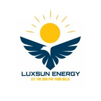 Luxsun Energy India Group logo - Similar company to Sopgurus