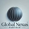 Global Nexus Partner logo - Similar company to Multiskill Ltd