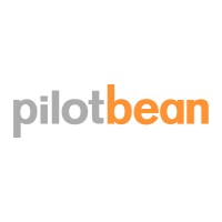 PilotBean Ltd logo - Similar company to Cirrom