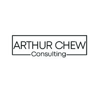 Arthur Chew Consulting, LLC logo - Similar company to Drb Design