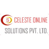 Celeste Online Solutions Pvt. Ltd. logo - Similar company to Umc Technologies Pvt Ltd