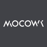 Mocowi Limited Ireland