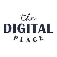 The Digital Place logo - Similar company to Digital Place Solutions