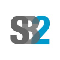 Sb2 Inc.