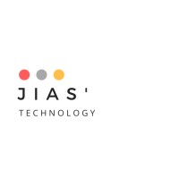 Jias'​ Technology