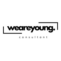 WEAREYOUNG. logo - Similar company to Birth Bear
