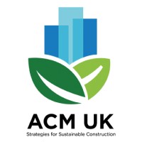 ACM DEVELOPMENTS (U.K) LIMITED logo - Similar company to Installation Squad