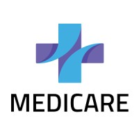 Medicare / Mediterranean Care Services Ltd logo - Similar company to Valifi