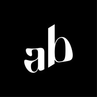 Atelier Bianco