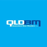 Queensland Blow Moulders logo - Similar company to Quality Blow Moulders
