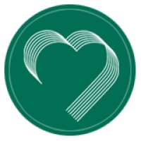 Health Concepts, Ltd. logo - Similar company to Wt Health 衛冬醫療