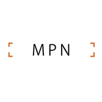 Master Photographers Network logo - Similar company to Palsgraaf B.V.