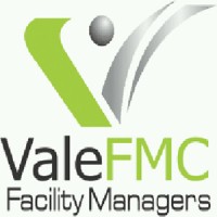 ValeFMC Facility Managers logo - Similar company to Principal Facilities Management
