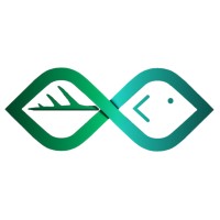 Ecosiag