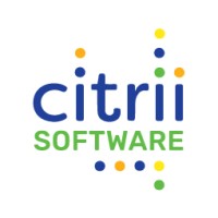 Citrii Software logo - Similar company to Citrogold