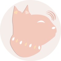 Listen! Kuching logo - Similar company to Mindswitch Sdn Bhd