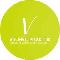 Vrijheid Praktijk logo - Similar company to Codeflex.It