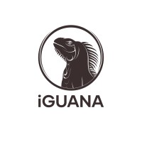 iGUANA Kaffee & Tee logo - Similar company to Be-Coaching