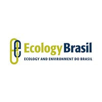 Ecology and Environment do Brasil logo - Similar company to Openspring Usa