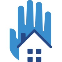 Pledge Property Services, LLC logo - Similar company to Pd Properties Llc