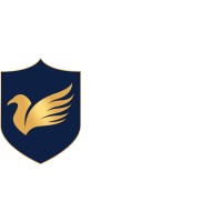 Passport Legacy Arabia logo - Similar company to Passport Legacy Sudan