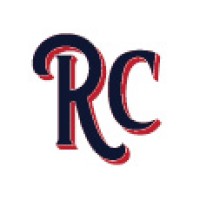 RedCat Independent Pubs logo - Similar company to Berkeley Inns