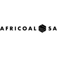 Africoal SA (Pty) Ltd logo - Similar company to Contract Opencast Mining Services